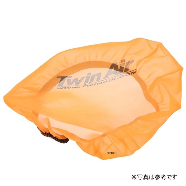 ツインエア TwinAir グランプリカバー 25年以降 CRF250R/450R