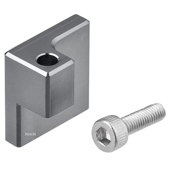 パイロットレバー リプレースメント センサーアーム E