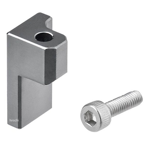 パイロットレバー リプレースメント センサーアーム F