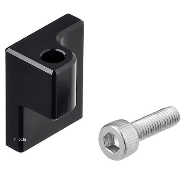 パイロットレバー リプレースメント センサーアーム G