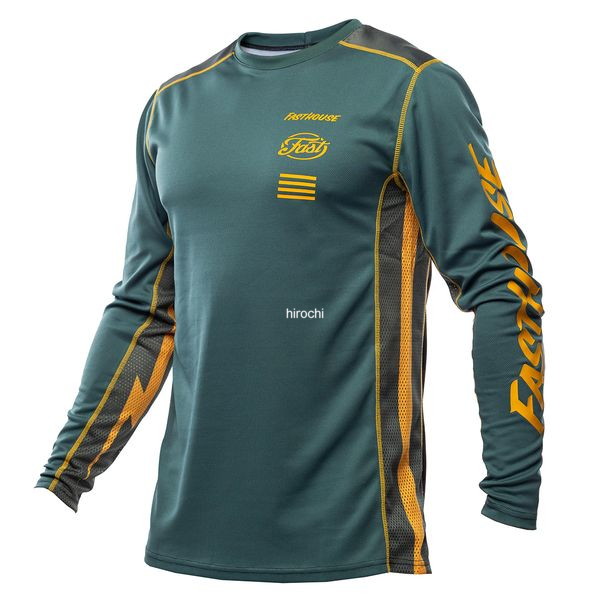 『New』 グラインドハウスジャージ ラモン ピンク/ブラック S