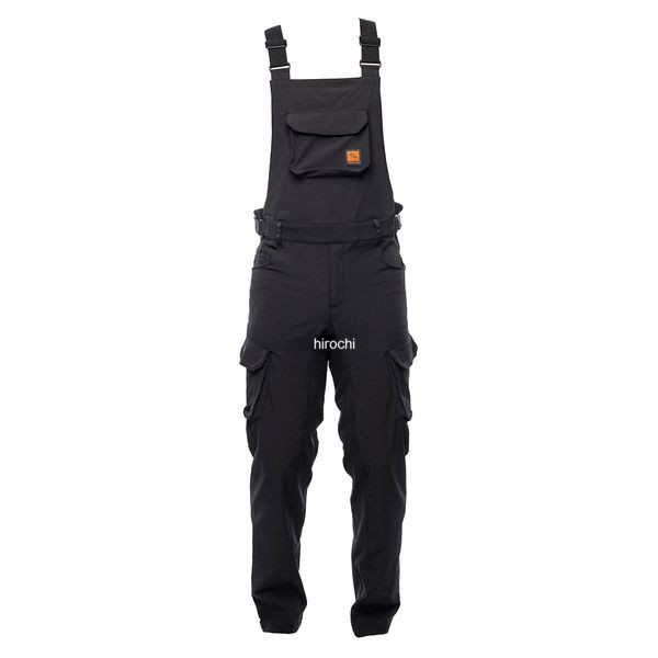 『New』 モトロール サングアロ ブラック 34