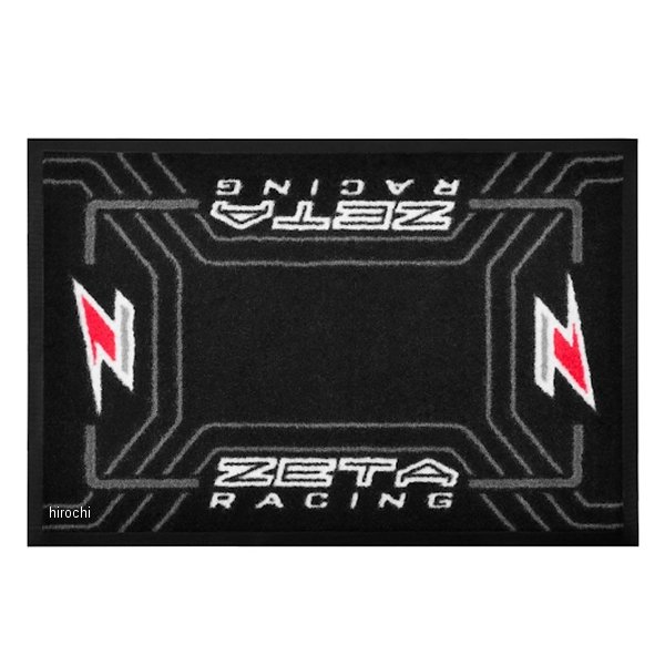 DIRTFREAK スタンドマット ZETA