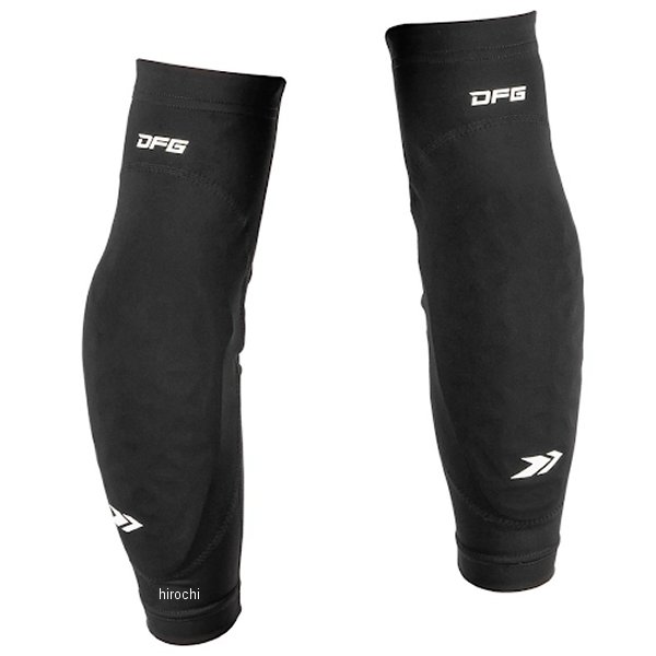 インナープロテクターエルボー ショート 2XLサイズ