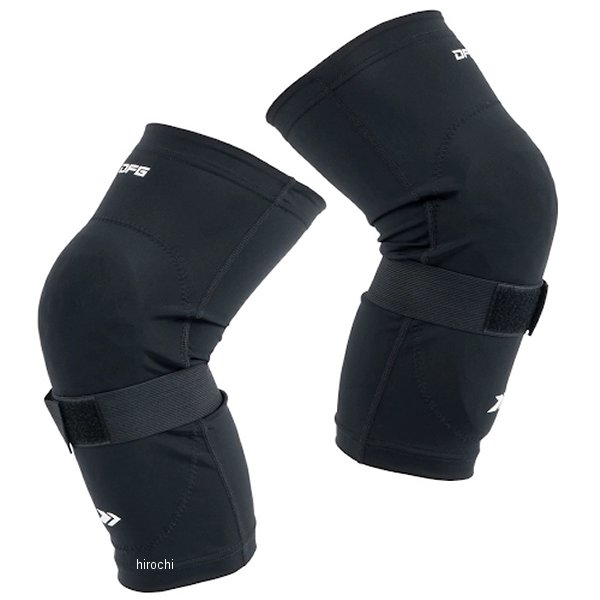 インナープロテクター ニー 2XLサイズ