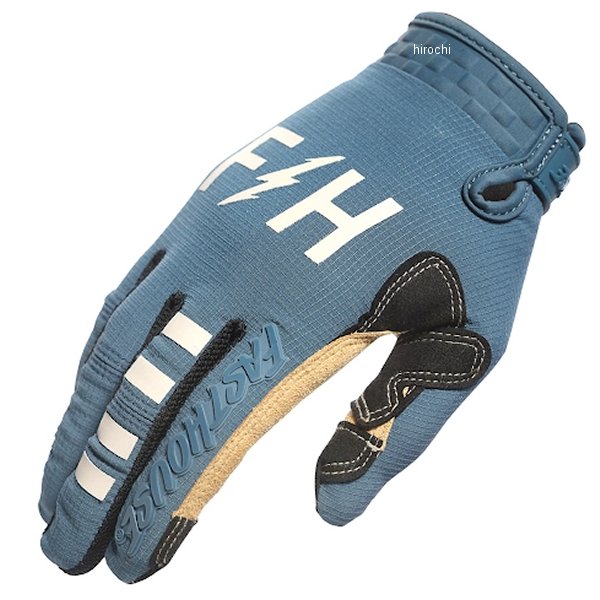 スピードスタイル グローブ カミーノ ティール XLサイズ