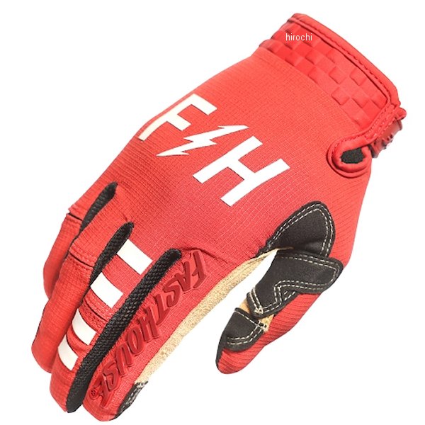 スピードスタイル グローブ カミーノ ラバフォールズ XLサイズ