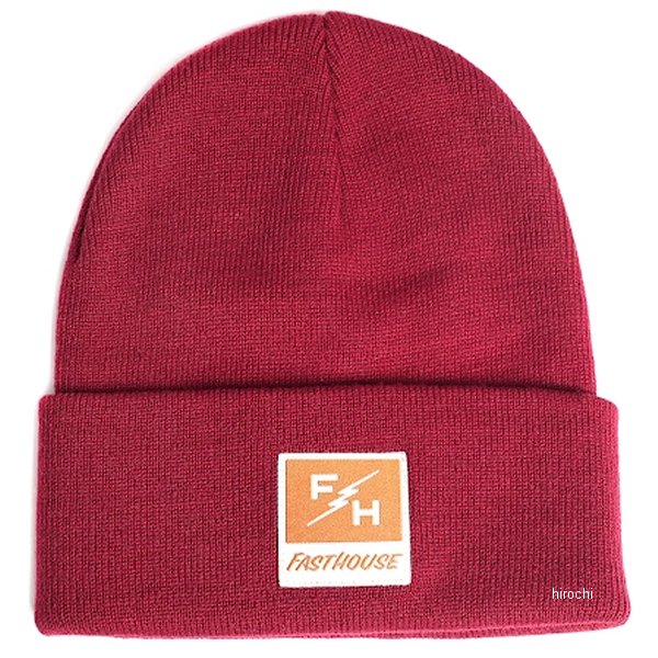 ビニー サービス マルーン