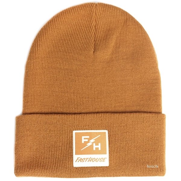 ビニー サービス キャメル