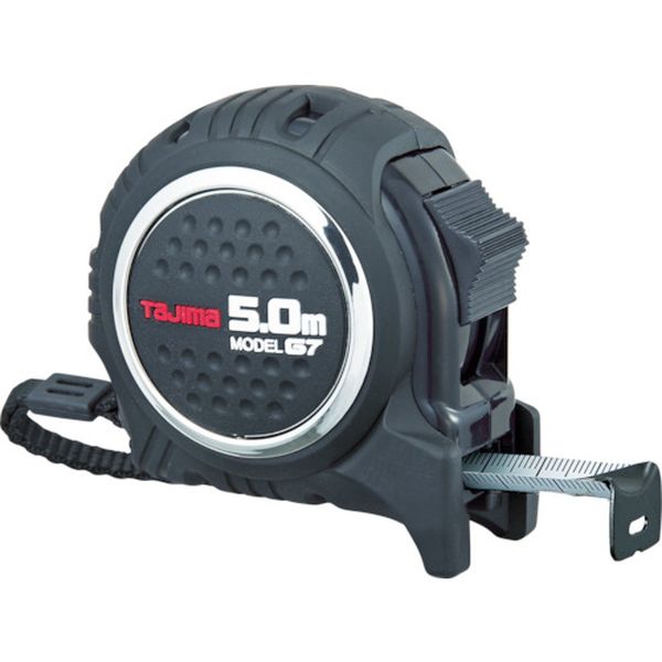 タジマ　Ｇ７ロック１９　５．０ｍ