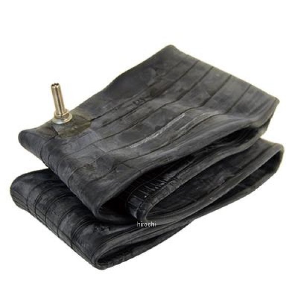 チューブ 5.00-16 サイドバルブ