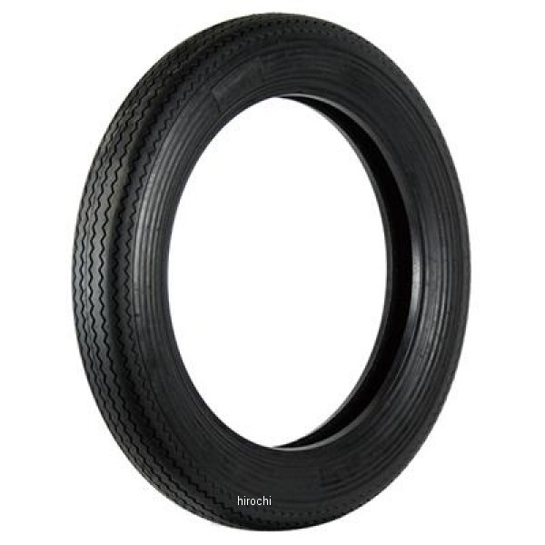 ALLSTATE TIRE 4.00-18