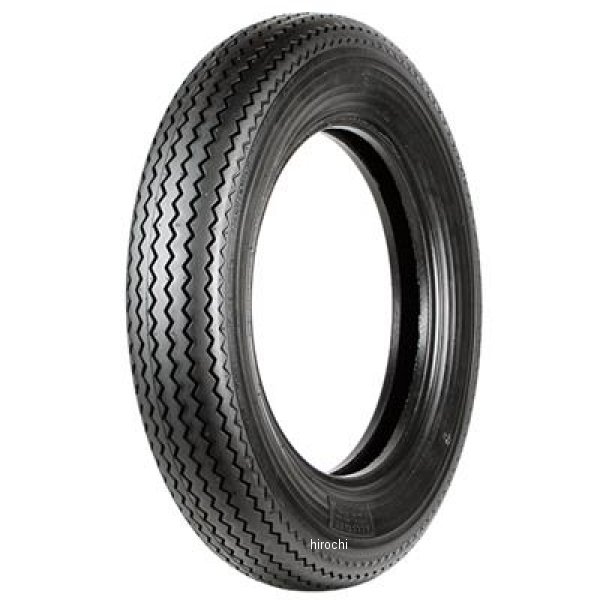 ALLSTATE TIRE 5.00-16