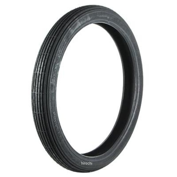 ALLSTATE SAFETY STRIPES 2.75-21