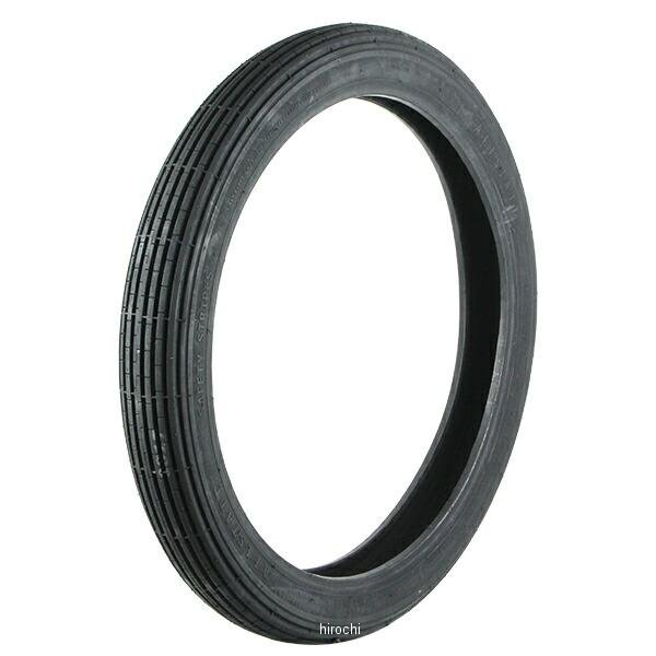 ALLSTATE SAFETY STRIPES 2.75-19