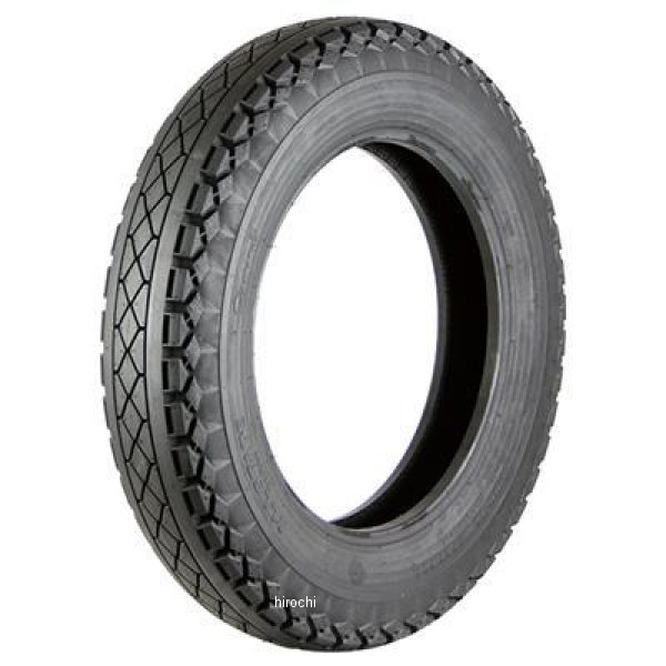 ALLSTATE "DIAMOND" 5.00-16