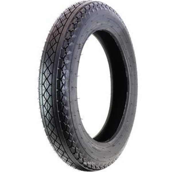 ALLSTATE "DIAMOND" 4.50-18