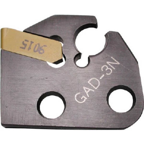 Ｗ　ＣＧ多／ホルダ