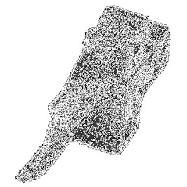 Ｗ　ＣＧ端溝／ホルダ