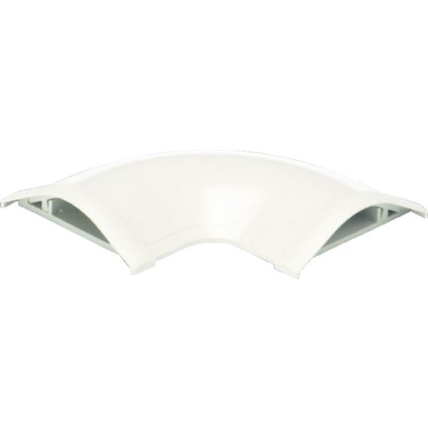 ガードマン2 マガリ4号 ミルキー