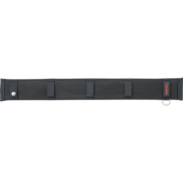 タジマ　安全帯胴当てベルト