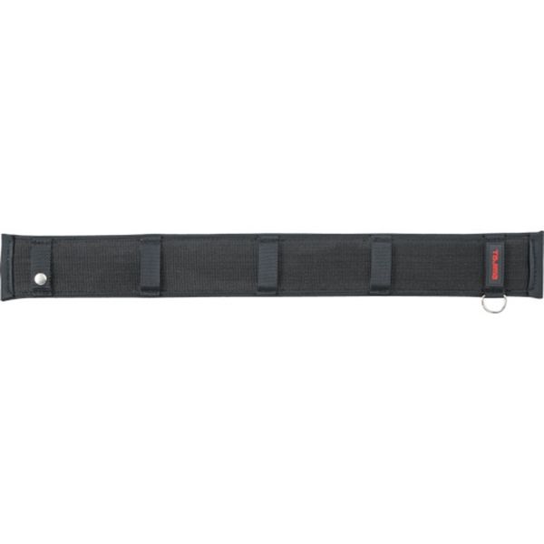 タジマ　安全帯胴当てベルト