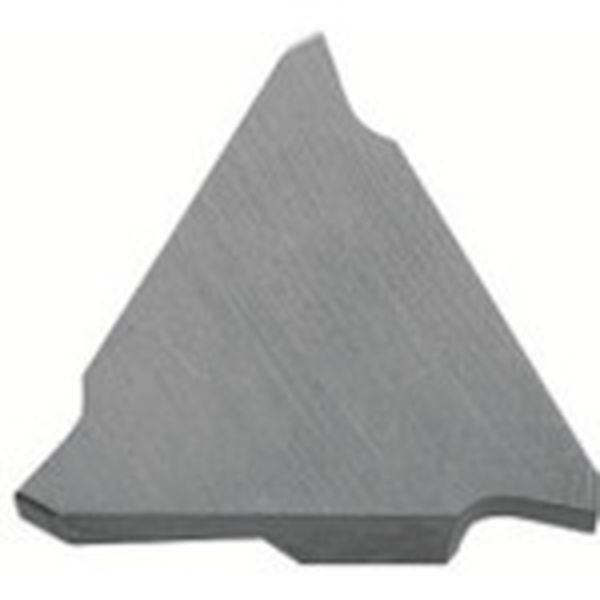 溝入れ用チップ サーメット TC40N 10個入り