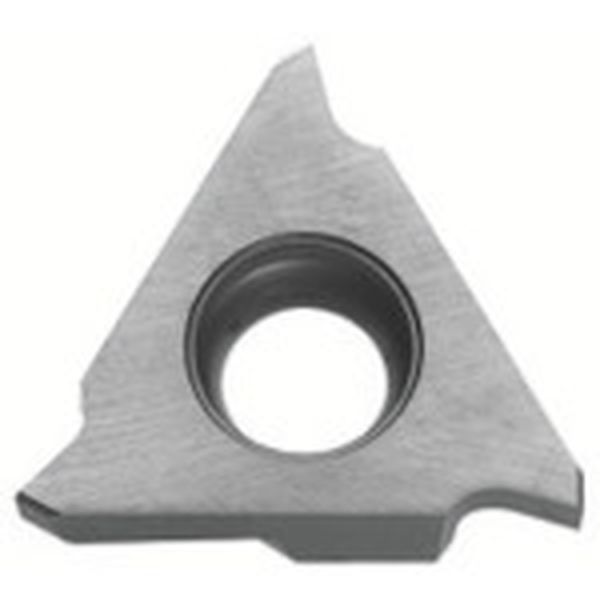 溝入れ用チップ 超硬 KW10 10個入り