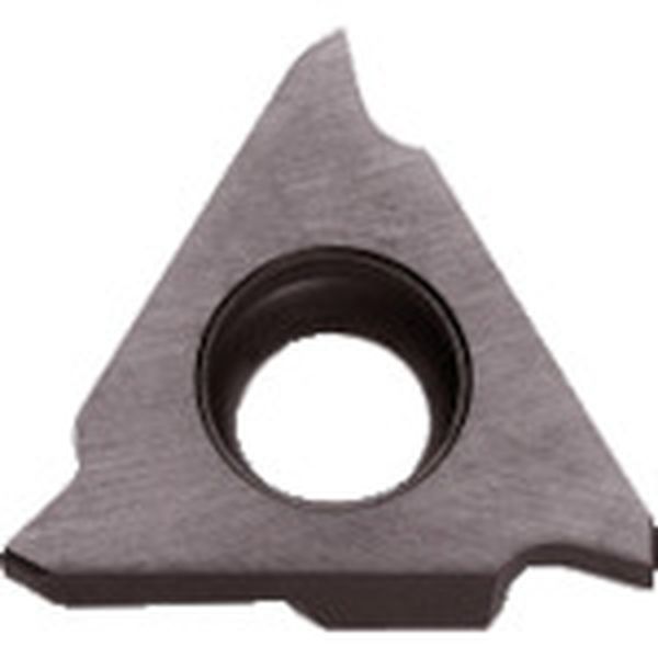 溝入れ用チップ PV7040 COAT 10個入り