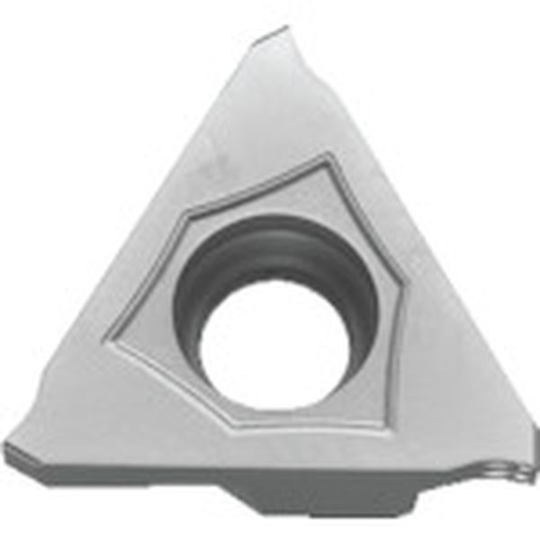 溝入れ用チップ サーメット TN6020 10個入り