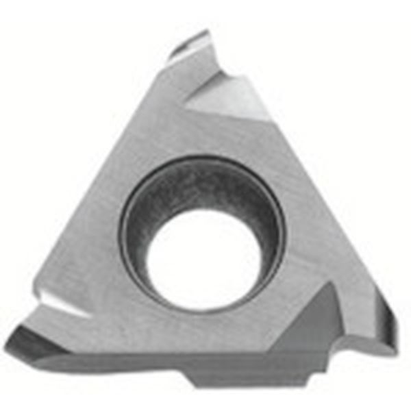 溝入れ用チップ 超硬 KW10 10個入り