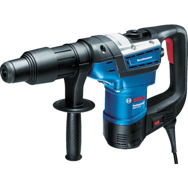 ハンマードリル（ＳＤＳーｍａｘ）