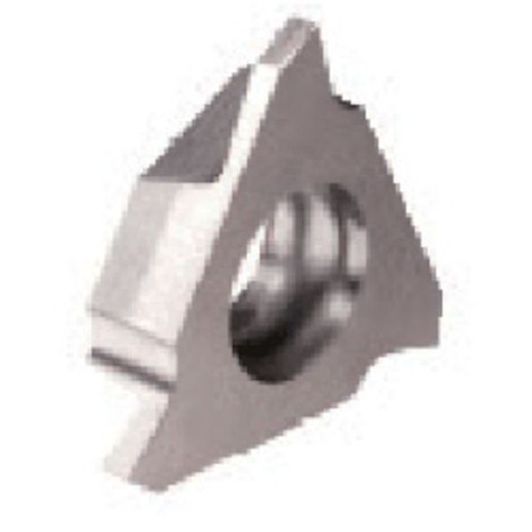 旋削用溝入れTACチップ COAT 10個入り