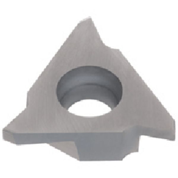 旋削用溝入れTACチップ COAT 10個入り