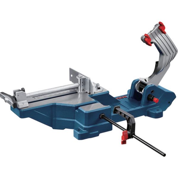 678-4316  バンドソーベース