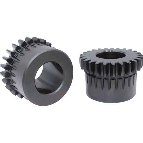 GC220SJ35 255-3108  ギヤカップリング内筒