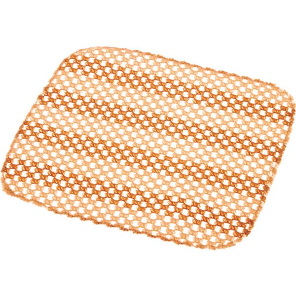 GCPLAMN  スコッチブライト グリーナークリーン PLAメッシュネット