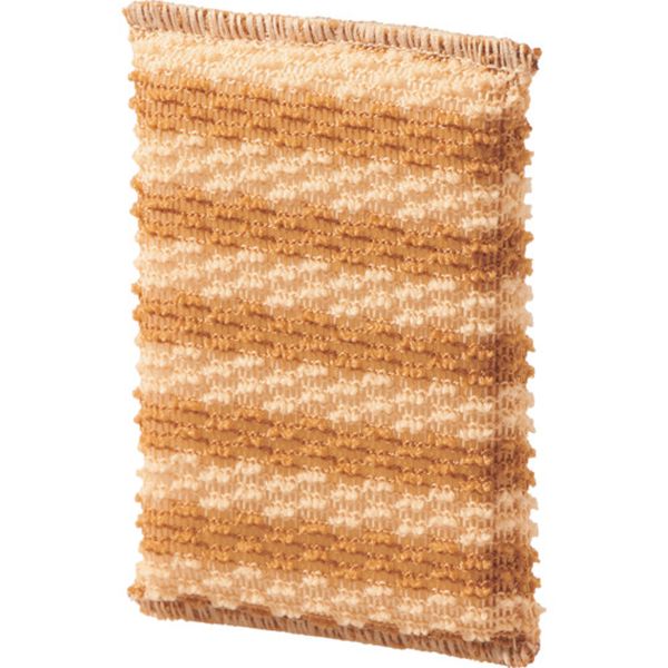 GCPLANET  スコッチブライト グリーナークリーン PLAネットスポンジ