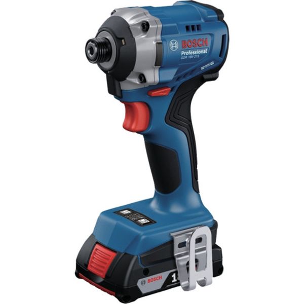 GDR18V215 699-5341  コードレスインパクトドライバー