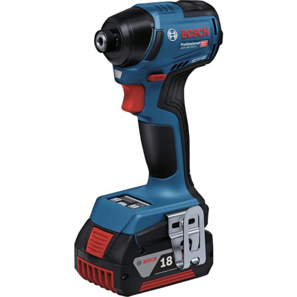 GDR18V220C 662-7954  コードレスインパクトドライバー