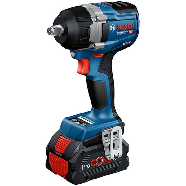 GDS18V750C 697-9699  コードレスインパクトレンチ