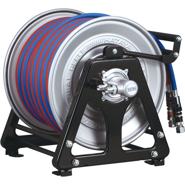 GDX20Z 851-3254  ガスリール