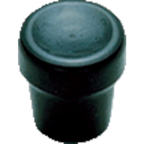 つまみ　（１００－０１２－０７４）