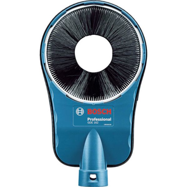 ハンマードリル用吸じんアダプター