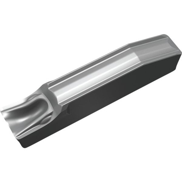 溝入れ用チップ PVDコーティング PR1215 10個入り