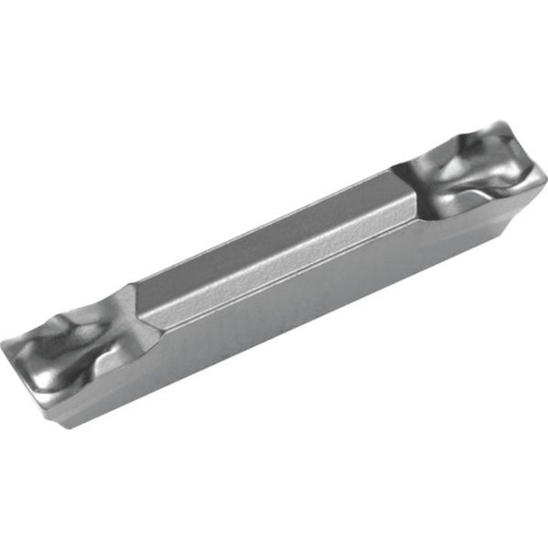 突切り用チップ PVDコーティング PR1225 10個入り