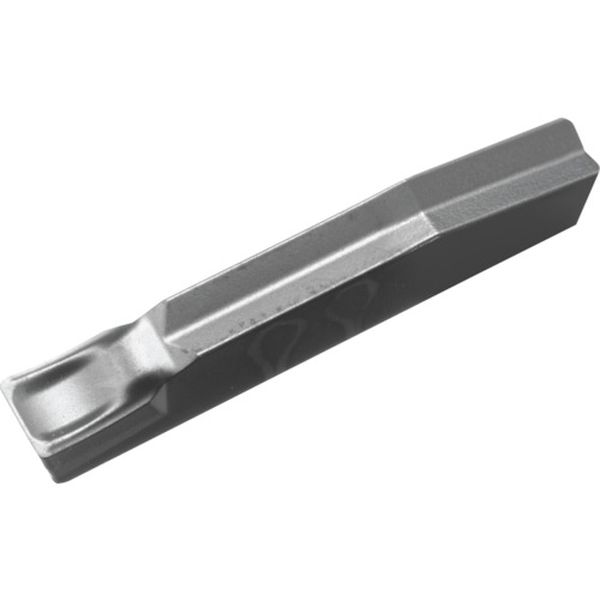 溝入れ用チップ PVDコーティング PR1225 10個入り