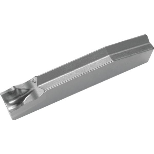 突切り用チップ PVDコーティング PR1225 10個入り