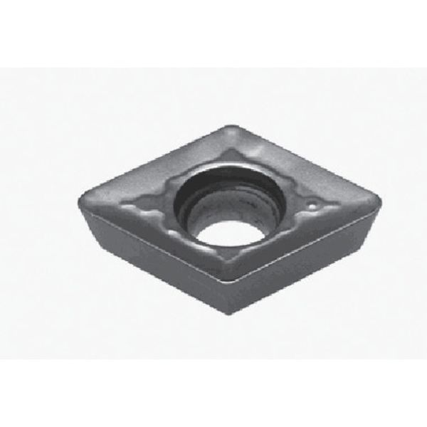 転削用K.M級TACチップ COAT 10個入り