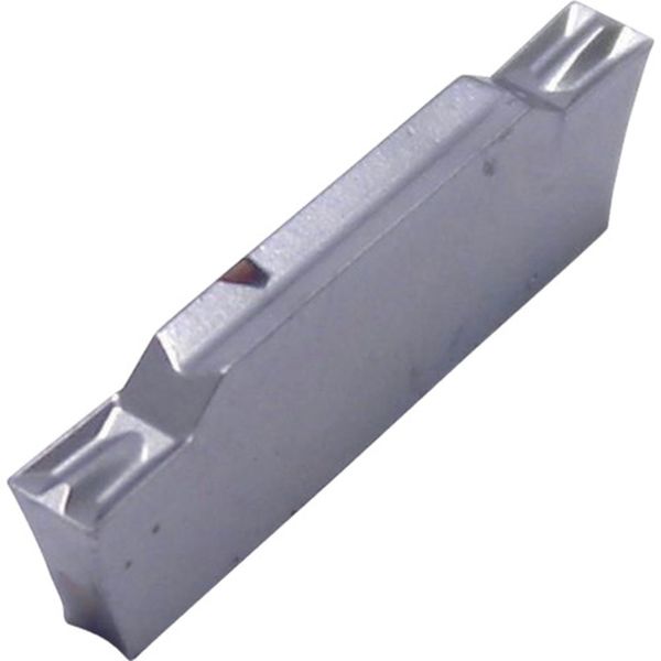 A CG突/チップ COAT 10個入り